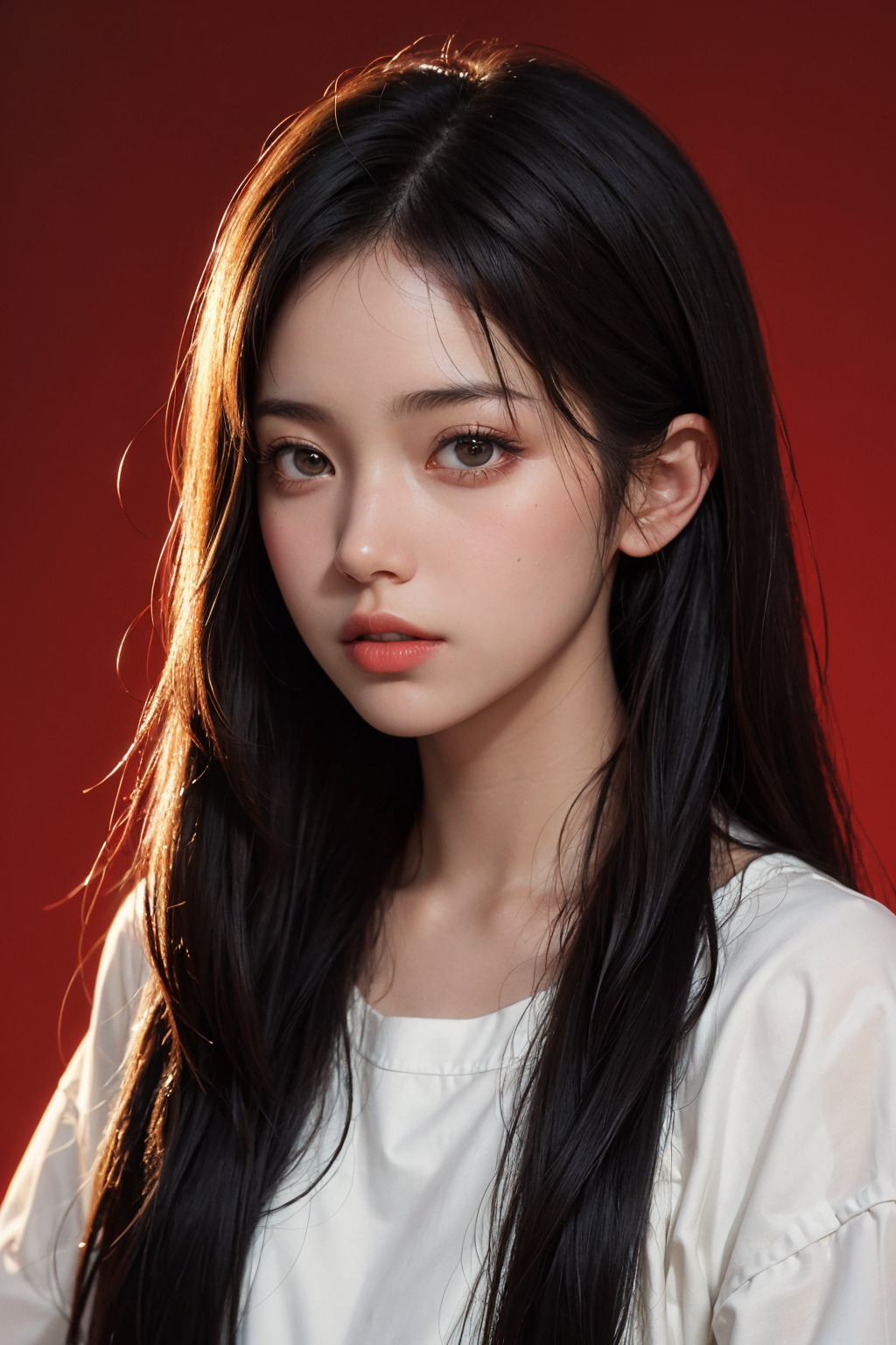 04451-3845091088-a 20 yo woman,long hair,dark theme, soothing tones, muted colors, high contrast, (natural skin texture, hyperre.png